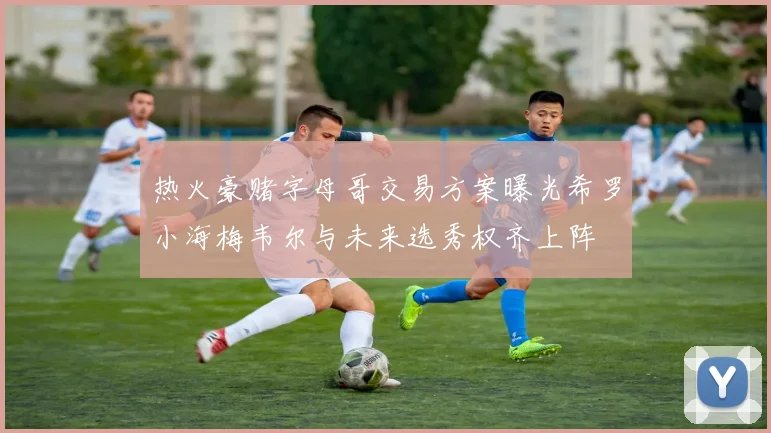 热火豪赌字母哥交易方案曝光希罗小海梅韦尔与未来选秀权齐上阵