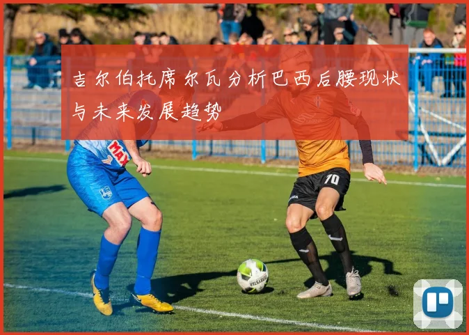 吉尔伯托席尔瓦分析巴西后腰现状与未来发展趋势
